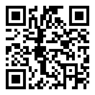 观看视频教程二年级语文北师大版和秋天一起收获_课堂实录与教师说课的二维码