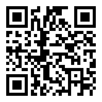 观看视频教程二年级语文北师大版 《秋姑姑的悄悄话》 教师说课的二维码