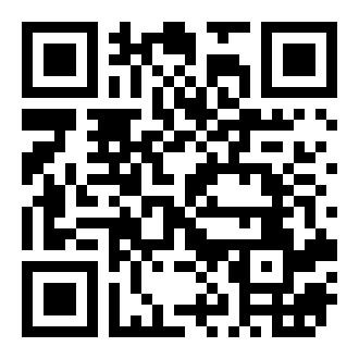 观看视频教程小学五年级数学优质课视频上册《数字与编码》_苏教版_曹爱东的二维码