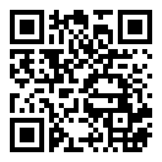 观看视频教程小学五年级数学,分数与除法教学视频沙井镇荣根学校,刘伊凝的二维码