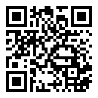观看视频教程高中数学选修《排列组合的综合问题》优课教学视频,河北省,2014年部级优课入围视频的二维码
