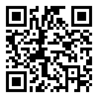 观看视频教程七年级数学优质示范课《你今年几岁了》李晓娟的二维码