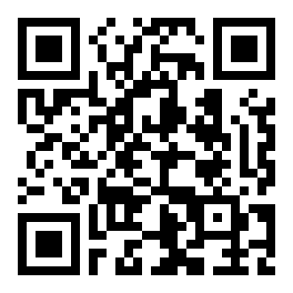 观看视频教程解决问题的策略 苏教版_六年级数学课堂展示观摩课(1)的二维码