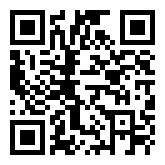 观看视频教程《证明二》复习》北师大版初中数学九上优质课视频-尖山初级中学：王明丽的二维码