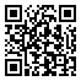 观看视频教程人教版一年级数学下册第4课《100以内数的读法和写法》的二维码