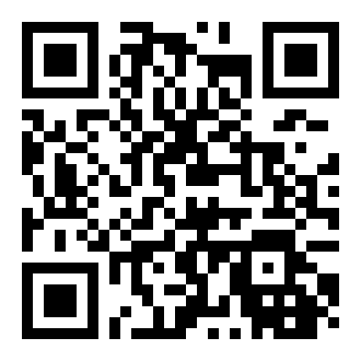 观看视频教程《一元一次方程的应用》数学优质课例实录视频的二维码