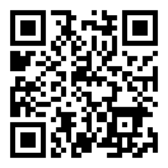 观看视频教程小学四年级数学优质课视频《小数加减法的应用》实录说课_李应华的二维码