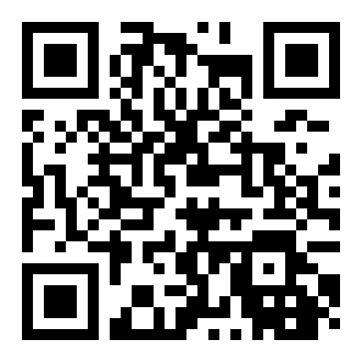 观看视频教程小数的加法和减法_优质课视频的二维码