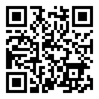 观看视频教程解决问题的策略 苏教版(1)_六年级数学课堂展示观摩课的二维码