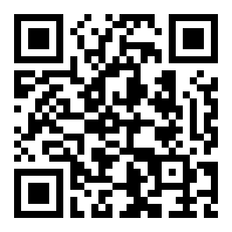 观看视频教程七年级数学优质示范课《数学试卷评讲》冯春梅的二维码