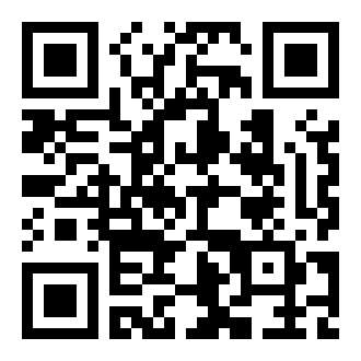 观看视频教程小学五年级数学,图形与几何复习教学视频潘雪鹏的二维码