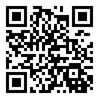 观看视频教程小学四年级数学优质课视频《三角形的分类》_何甘妹的二维码