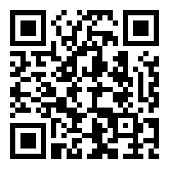 观看视频教程小学二年级语文,画风教学视频义务教育课程标准实验教科书的二维码