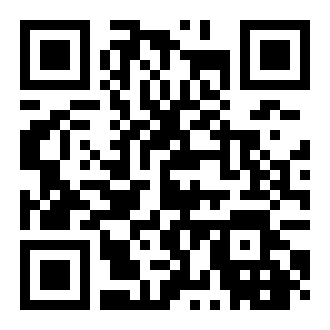 观看视频教程《有理数的乘法（一）》北师大版七年级数学优质课_崔老师的二维码