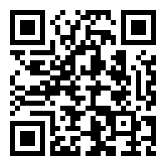 观看视频教程八年级数学优质课展示下册《一元二次方程根的判别式》_鲁教版_石建晓的二维码