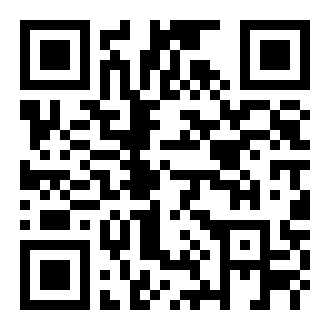 观看视频教程初三数学上《船有触礁的危险吗》熊蓓的二维码