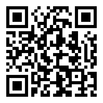 观看视频教程小学五年级数学,组合图形面积教学视频观澜镇第二小学,方丹宏的二维码