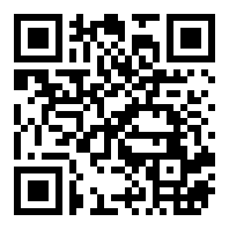 观看视频教程小学四年级数学优质课视频《三角形内角和》_尚石藤的二维码