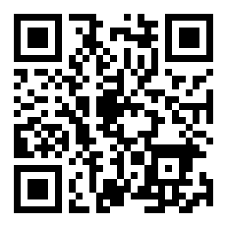 观看视频教程变化的鱼 初二数学优质课视频的二维码