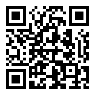 观看视频教程八年级(下)图形的放大与缩小 中学数学优质课讲课比赛的二维码