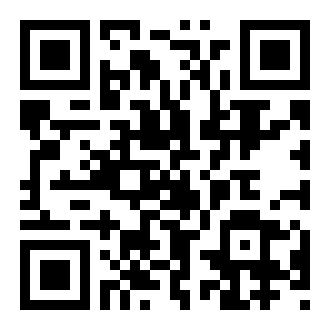 观看视频教程百分数的意义 苏教版_六年级数学课堂展示观摩课的二维码
