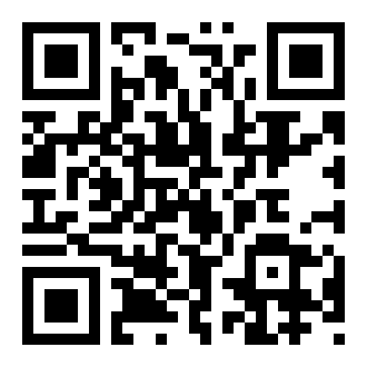 观看视频教程观察物体搭一搭 北师大版_六年级数学课堂展示观摩课的二维码