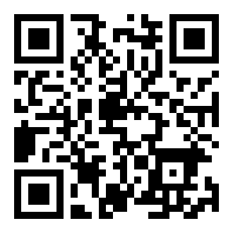 观看视频教程《中考专题：矩形中的折叠问题》北师大版初中数学九年级优质课视频-新密市青屏街道办事处初级中学：钱慧敏的二维码