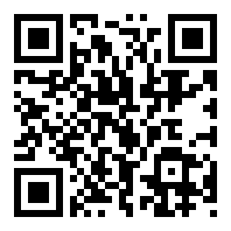 观看视频教程济南世纪英华实验学校中学部精彩第一课展示初一数学的二维码