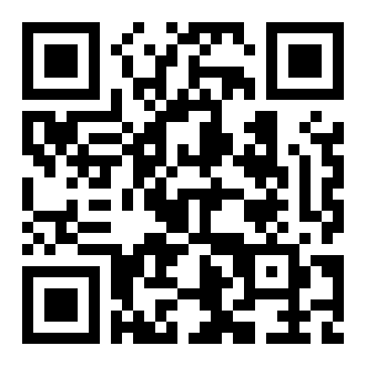 观看视频教程探寻规律01_优质课视频的二维码