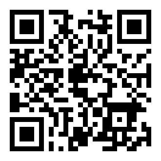 观看视频教程小学二年级人教版-语文-黄山奇石_课堂实录与教师说课的二维码