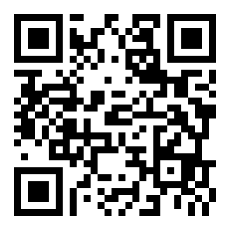 观看视频教程初三数学《二次函数回顾与思考（一）》石室联中林武的二维码