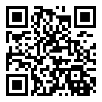 观看视频教程《发现不同》小学数学一年级上册优质课视频的二维码