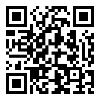 观看视频教程多边形的性质 初二数学优质课视频的二维码