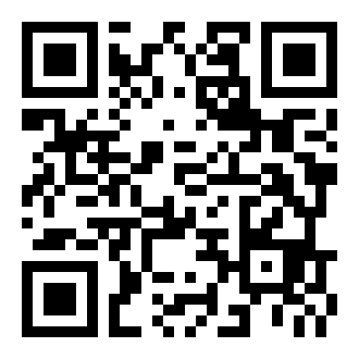 观看视频教程人教A版高中数学必修四1.4 《正弦函数、余弦函数的图象》课堂教学视频实录-毛浙东的二维码