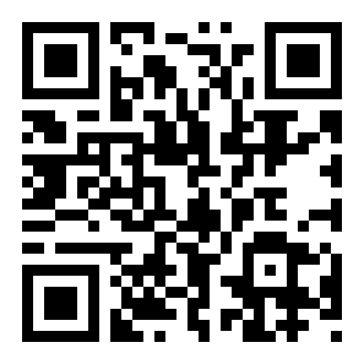 观看视频教程小数的读写法_优质课视频的二维码