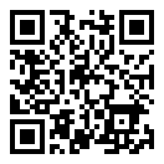 观看视频教程语文二年级下册《多彩的夏天》红碾小学刘娟_小学语文优质课的二维码