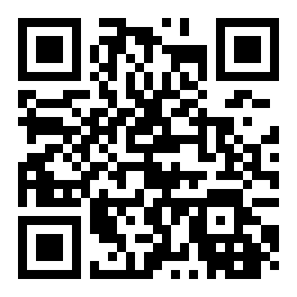 观看视频教程八年级(上)一次函数ykxb图像的特征 新课程优质课讲课比赛的二维码