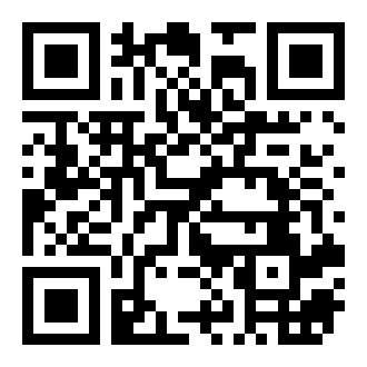 观看视频教程小学五年级数学《找规律》教学视频陈亚芳的二维码