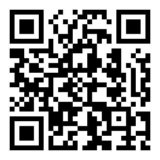 观看视频教程靳文亮 七年级数学 余角和补角 自主学习 课题成果 展示 市教研室组织01的二维码