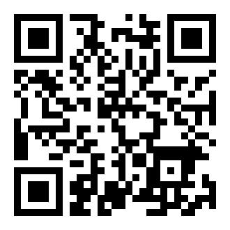 观看视频教程小数位移规律_优质课视频的二维码