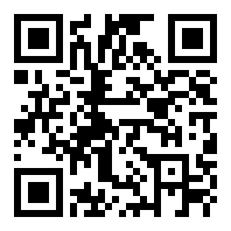 观看视频教程二年级《丁丁冬冬学识字二》茶店子小学蒲强_小学语文优质课视频的二维码