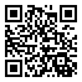 观看视频教程小三语文北师大版 丑小鸭 都江堰市团结小学张惠_课堂实录的二维码