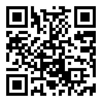 观看视频教程一次函数的图像(铁路中学 李俊华)罗湖区中学数学新课程优质课讲课比赛的二维码