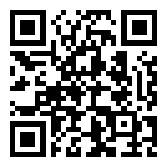 观看视频教程小学五年级数学,旅游费用南山区南山二外,牟桑的二维码