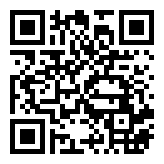 观看视频教程小学四年级数学优质课视频《确定位置》的二维码