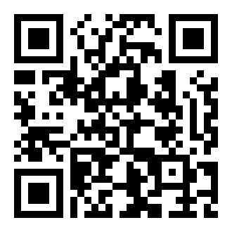 观看视频教程小四数学：拆线统计图_小学优质课视频的二维码