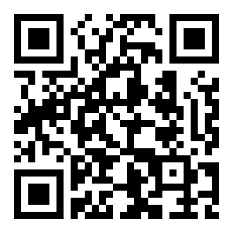 观看视频教程二年级语文练肖艳-绘本-我爸爸_课堂实录与教师说课的二维码