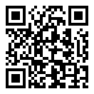 观看视频教程人教A版高中数学选修2-1 3.1.4《空间向量的正交分解及其坐标表示》课堂教学视频实录-陈科均的二维码