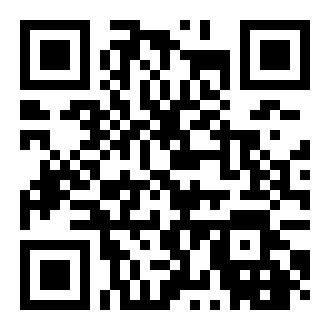观看视频教程七年级数学第四章第四节角的比较_2013郑州市高中优质课视频的二维码