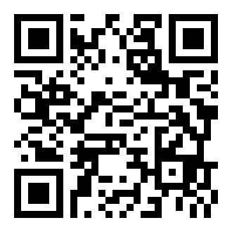 观看视频教程八年级(上)一次函数的图像 新课程优质课讲课比赛的二维码